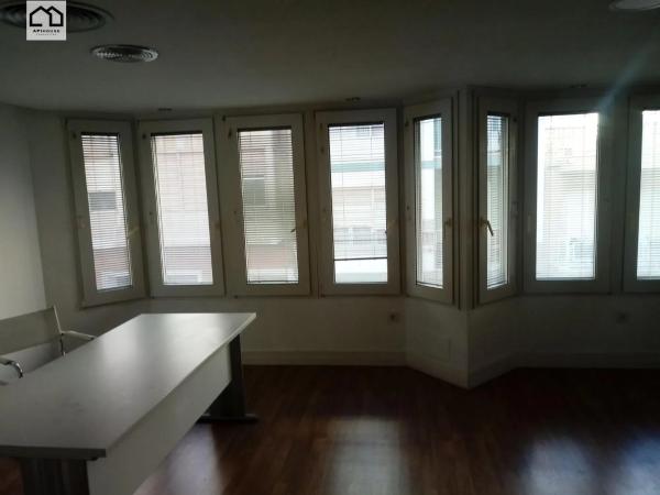 Продажа квартиры на Barrio Centro - Muelle Pesquero, Торревьеха
 photo 2