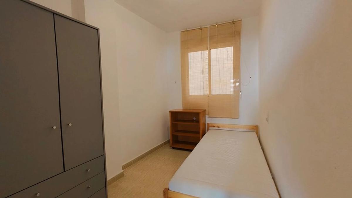 Sprzedaż mieszkania w Calle San Luis, 48, Torrevieja
photo 2