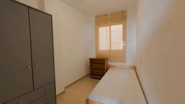 Продажа квартиры на Calle San Luis, 48, Торревьеха
 photo 2