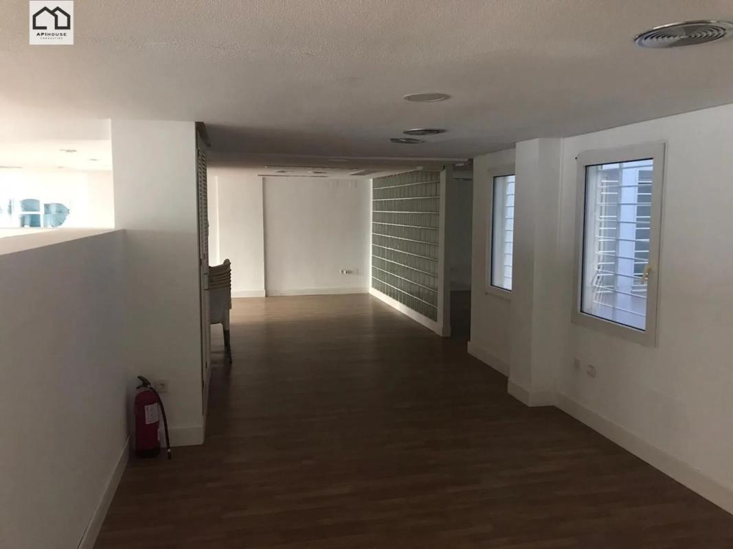 Venta de piso en Barrio Centro - Muelle Pesquero, Torrevieja
photo 3
