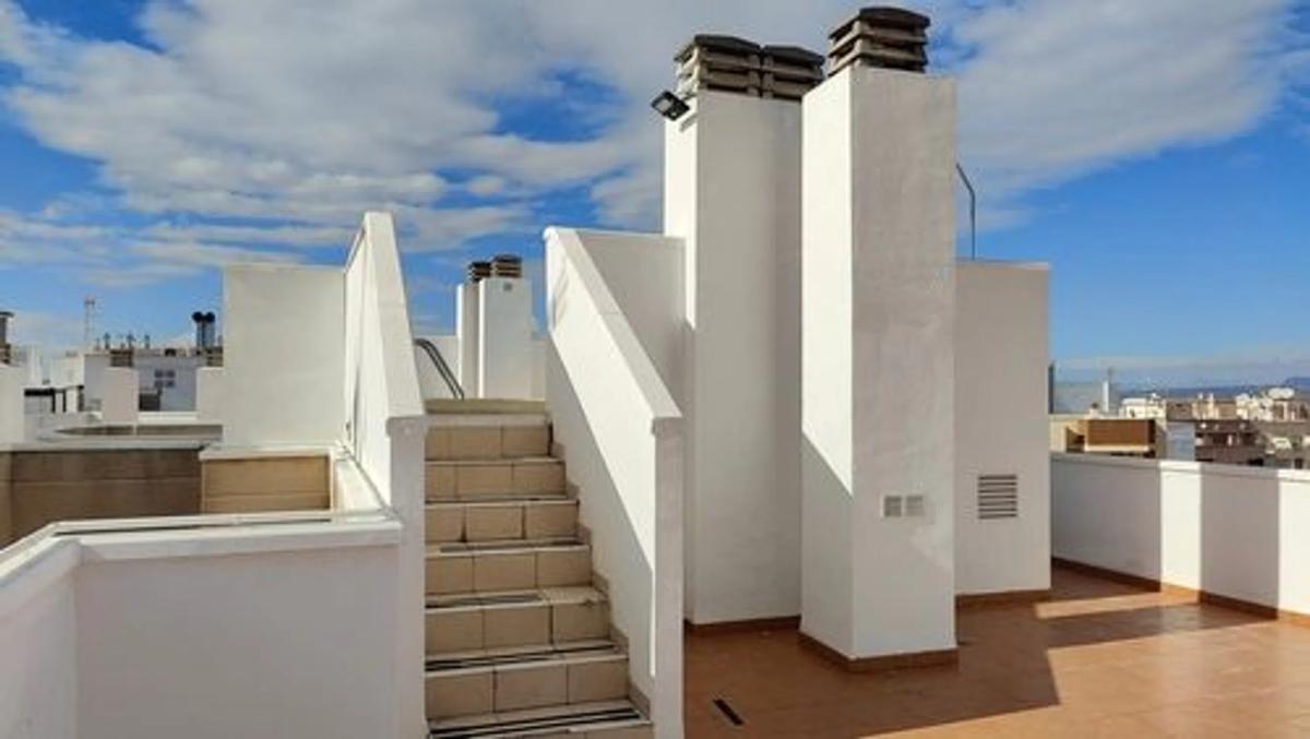Sprzedaż mieszkania w Calle San Luis, 48, Torrevieja
photo 4