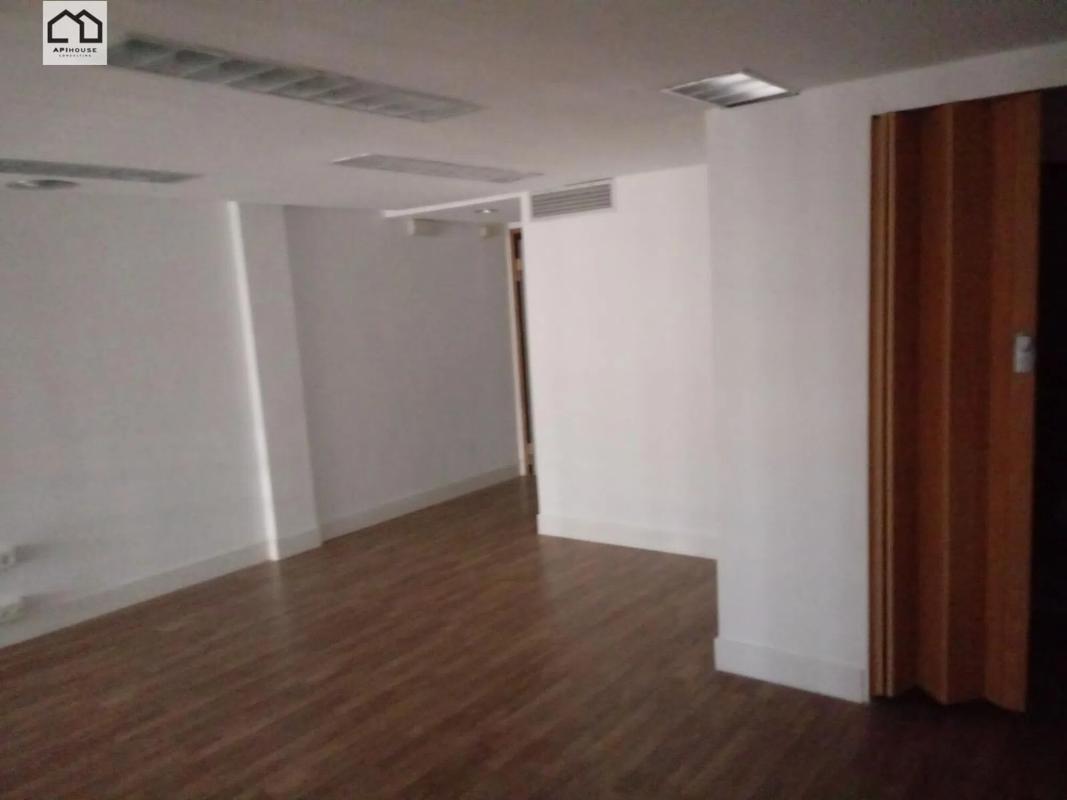Venta de piso en Barrio Centro - Muelle Pesquero, Torrevieja
photo 5