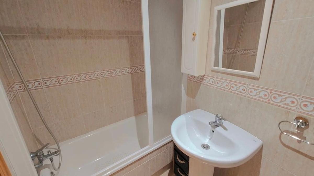 Sprzedaż mieszkania w Calle San Luis, 48, Torrevieja
photo 5