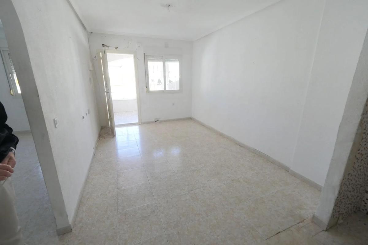 Venta de piso en Barrio Parque de las Naciones, Torrevieja
 photo 5