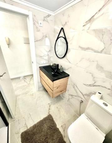 Venta de piso en Calle Santa Trinidad, 25, Torrevieja
 photo 4
