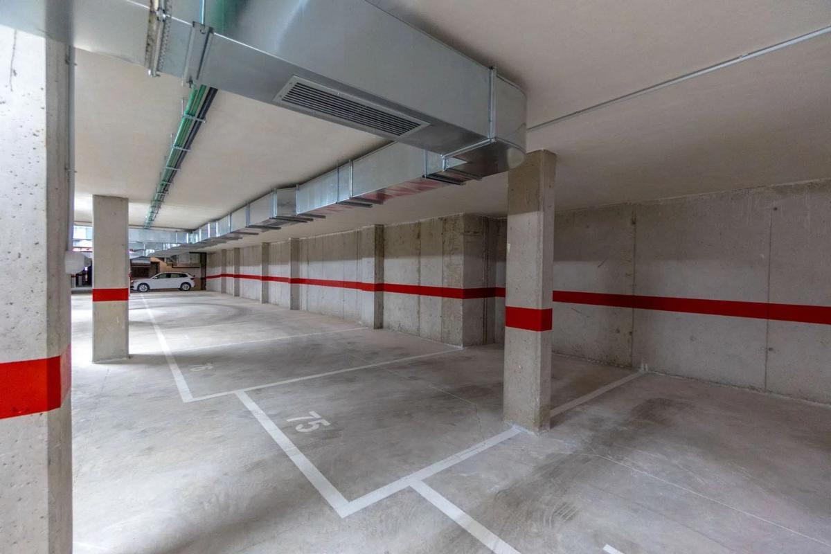 Venta de piso en Calle Nicolás Copérnico, 2, Torrevieja
photo 2