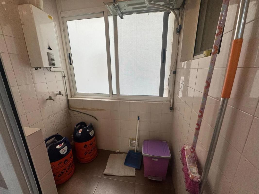 Venta de piso en Barrio El Acequión, Torrevieja
photo 5