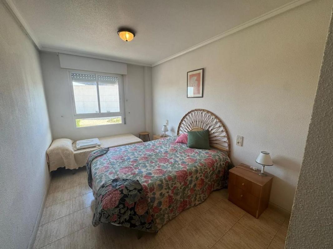 Sprzedaż mieszkania w Barrio El Acequión, Torrevieja
 photo 3