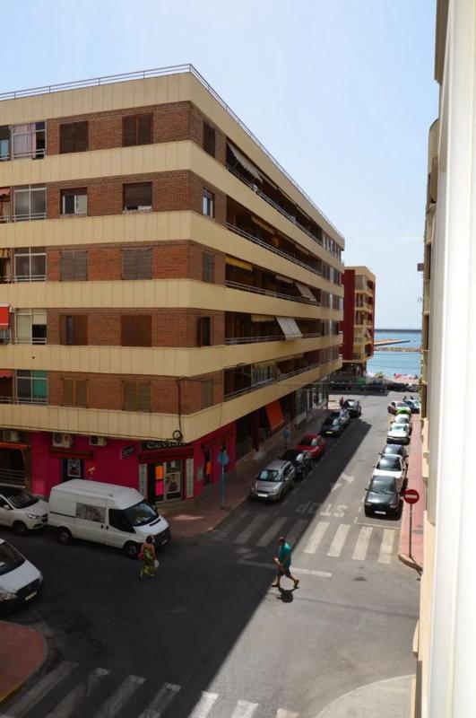 Venta de piso en Calle San Miguel de Salinas, 30, Torrevieja
 photo 2