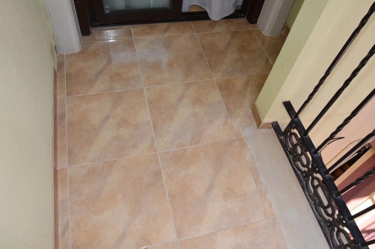 Venta de piso en Calle San Miguel de Salinas, 30, Torrevieja
 photo 4