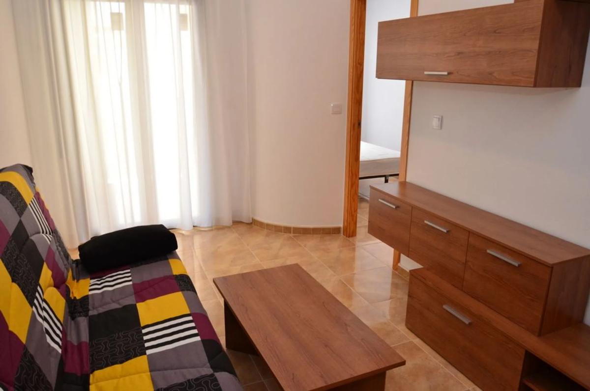 Venta de piso en Calle San Miguel de Salinas, 30, Torrevieja
 photo 5