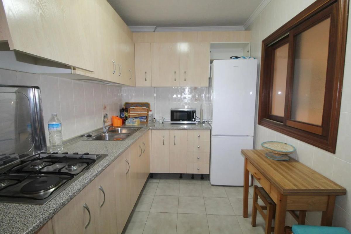 Sprzedaż mieszkania w Calle Rafal, Torrevieja
 photo 3