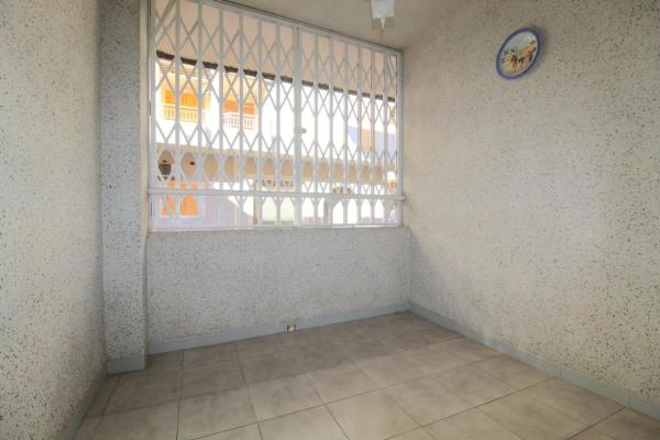 Продажа квартиры на Calle Rafal, Торревьеха
 photo 4