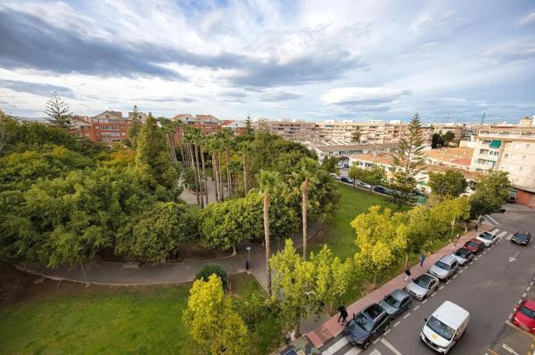 Пентхаус на продажу в  Calle San Miguel de Salinas, 21, Торревьеха photo 3