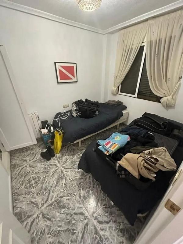 Sprzedaż mieszkania w Barrio La Veleta, Torrevieja
 photo 5