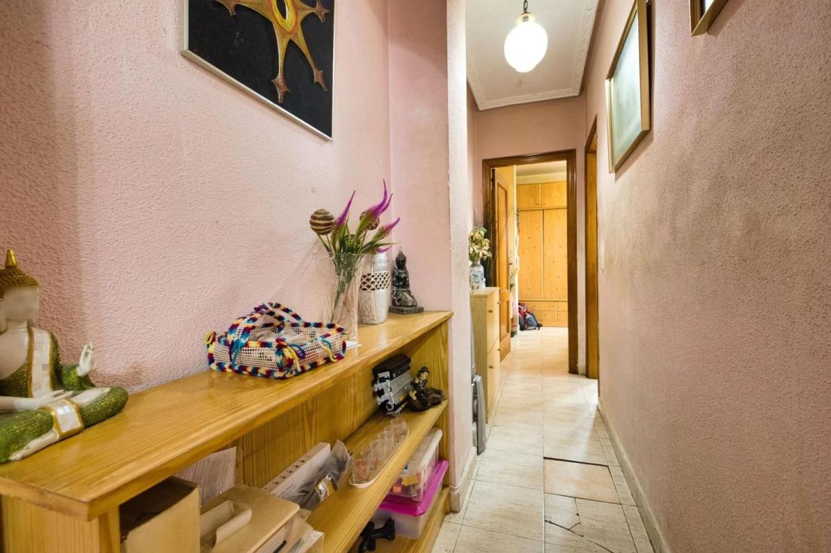 Venta de ático en Barrio El Acequión, Torrevieja photo 5