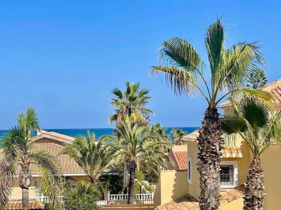 Sale of apartment in Calle Pitas, Torrevieja
photo 2