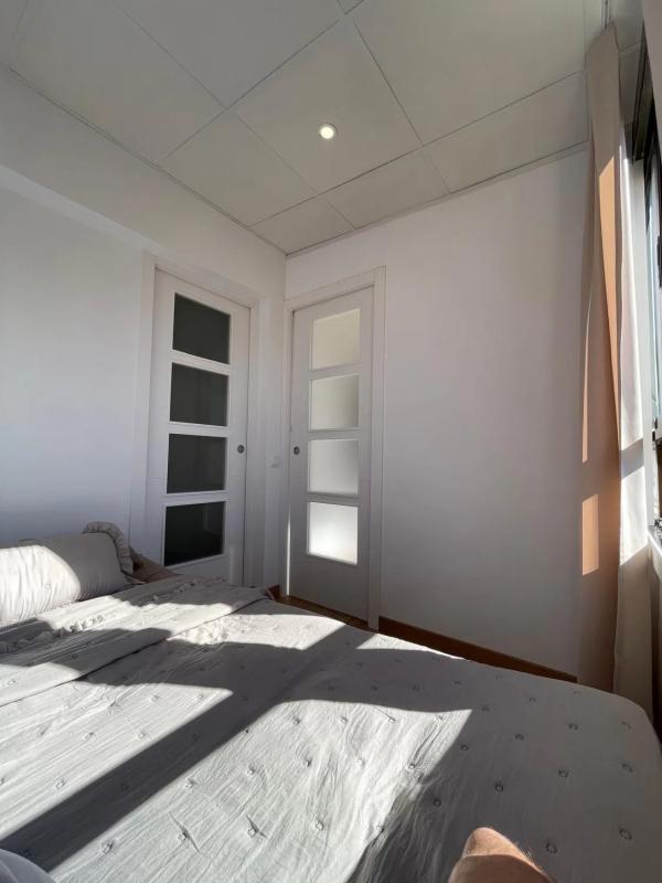 Venta de piso en Calle Bogavante, 2 Miramar, Torrevieja
photo 1