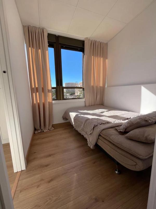 Venta de piso en Calle Bogavante, 2 Miramar, Torrevieja
photo 2