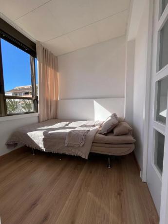 Venta de piso en Calle Bogavante, 2 Miramar, Torrevieja
 photo 3