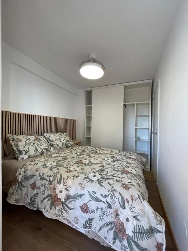 Venta de piso en Calle Bogavante, 2 Miramar, Torrevieja
photo 4