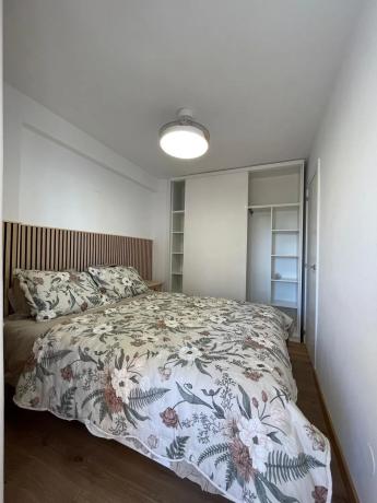 Venta de piso en Calle Bogavante, 2 Miramar, Torrevieja
 photo 4