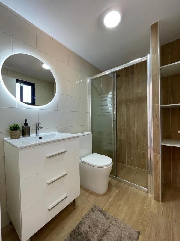 Venta de piso en Calle Bogavante, 2 Miramar, Torrevieja
photo 5