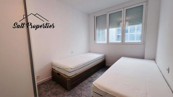 Продажа квартиры на Avenida Virgen del Carmen, Торревьеха
 photo 1
