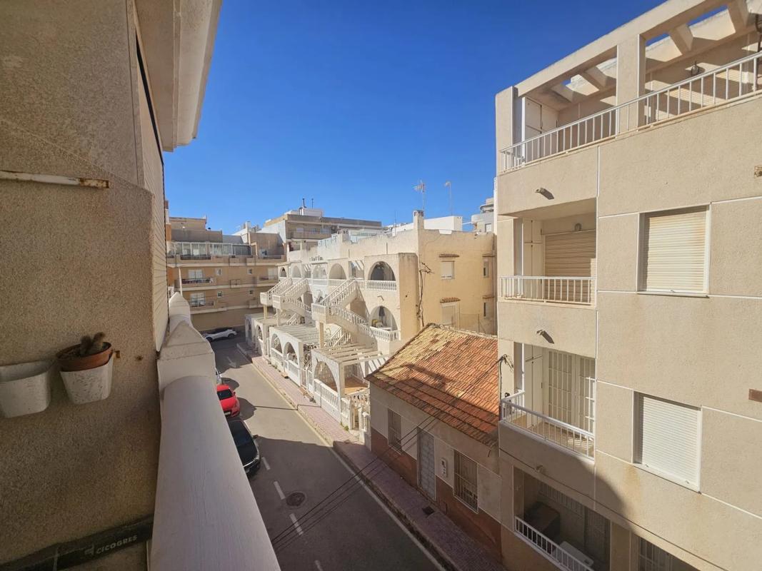 Venta de piso en Calle Tiburón, 1 B, Torrevieja
 photo 4