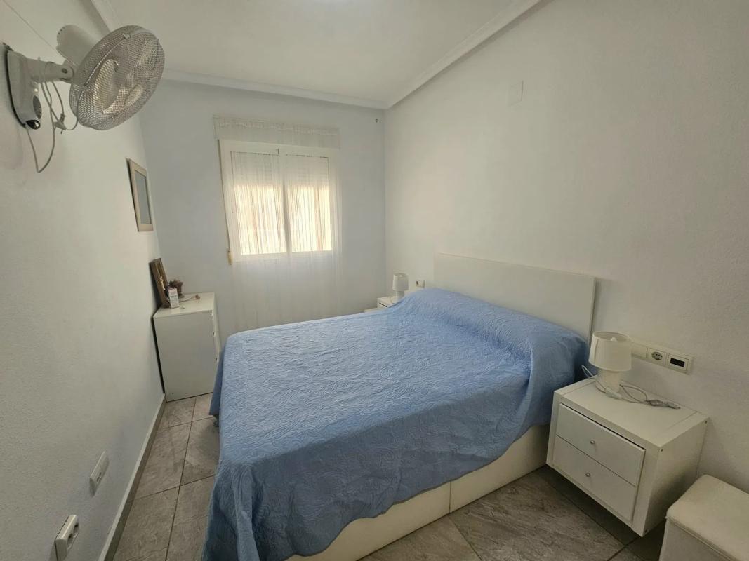Venta de piso en Calle Tiburón, 1 B, Torrevieja
 photo 5