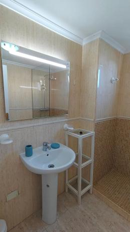 Продажа квартиры на Avenida Bélgica, 1, Торревьеха
 photo 2