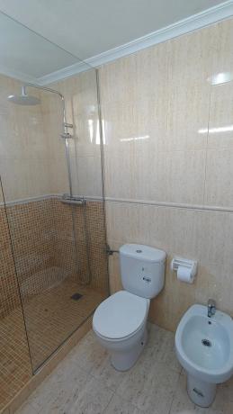 Продажа квартиры на Avenida Bélgica, 1, Торревьеха
 photo 3