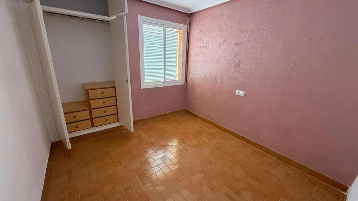 Propiedades en venta y alquiler en España photo 2