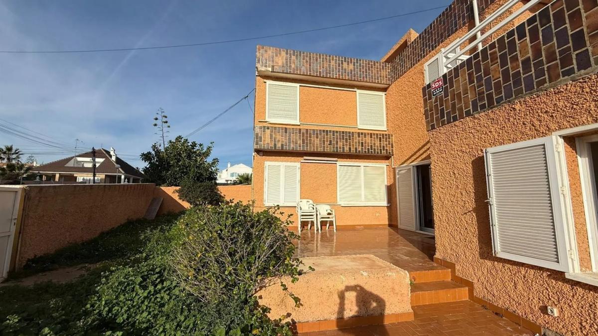 Propiedades en venta y alquiler en España photo 3