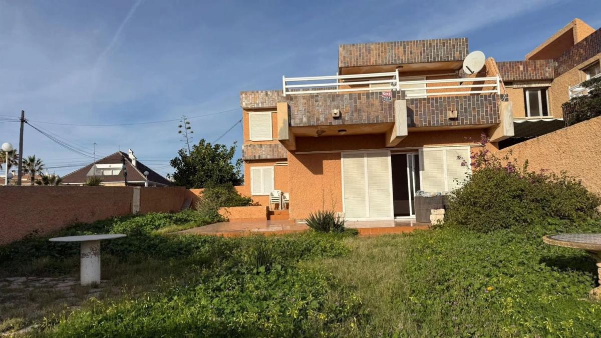 Propiedades en venta y alquiler en España photo 5