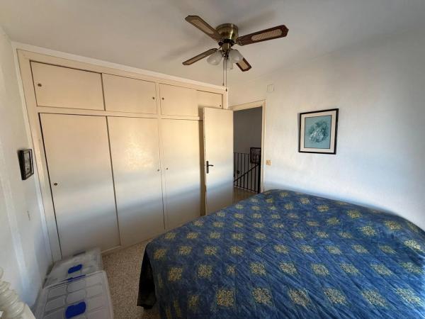 Terraced house for sale at  Calle Soria, 126 , Torrevieja photo 4