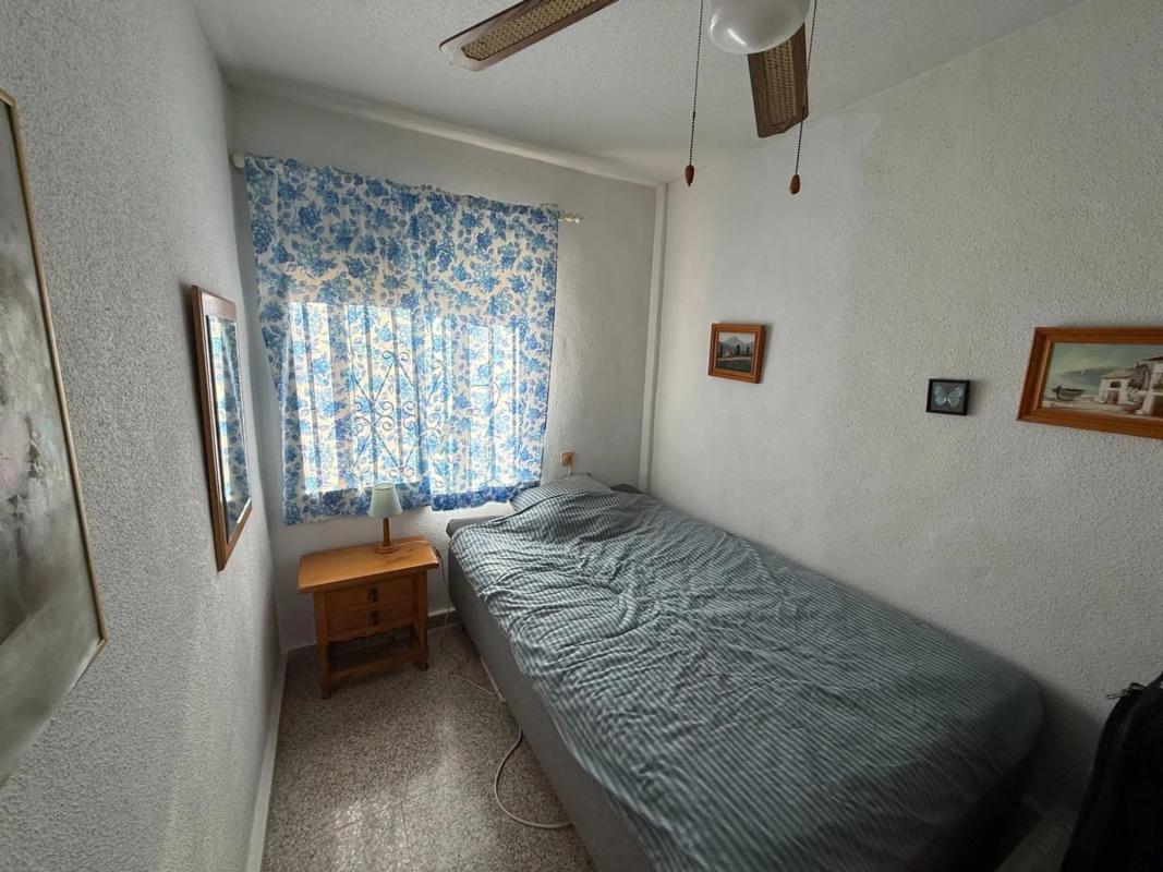 Sprzedaż szeregowego domku w  Calle Soria, 126 , Torrevieja photo 5