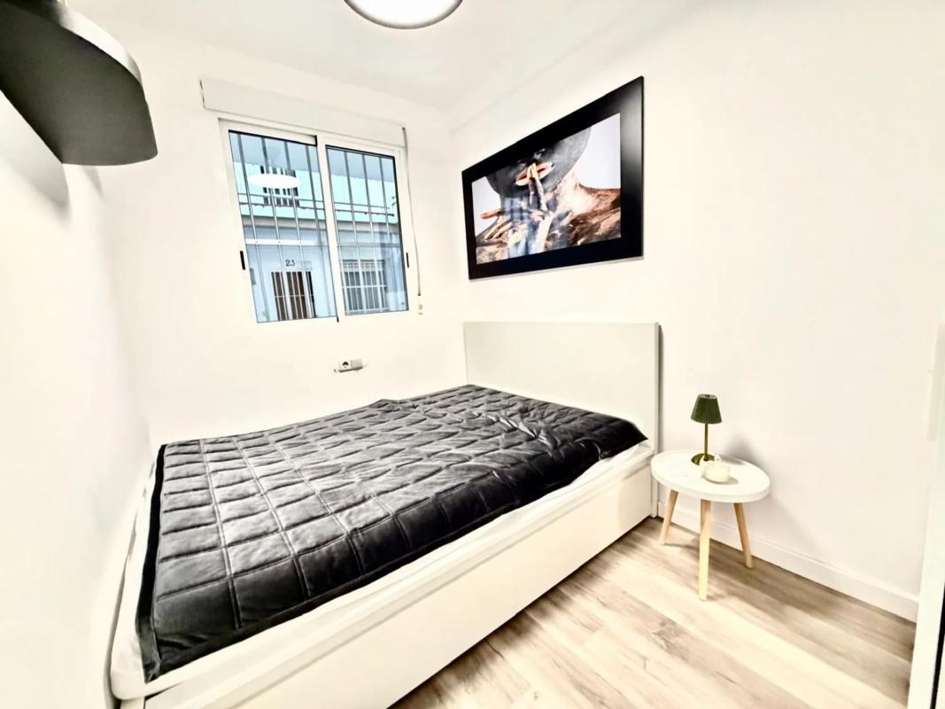 Venta de piso en Avenida del Mediterráneo, 36, Torrevieja
 photo 2