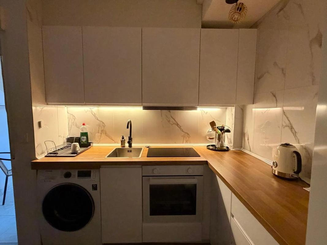 Venta de piso en Avenida del Mediterráneo, 36, Torrevieja
 photo 3