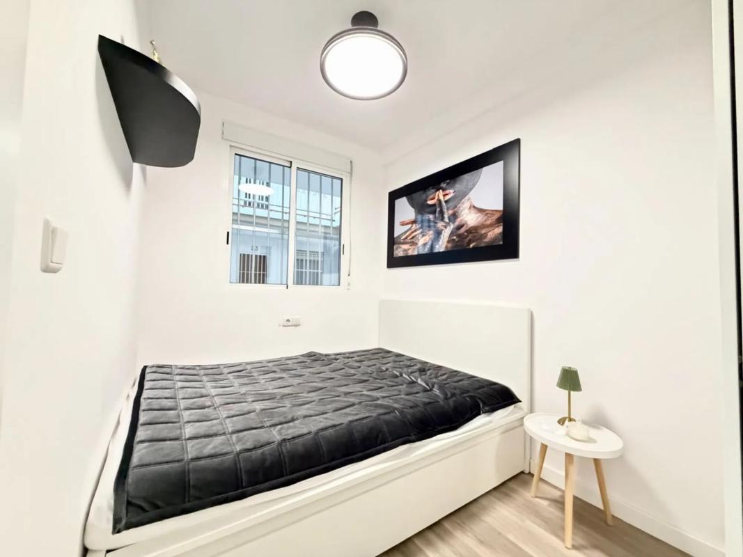 Venta de piso en Avenida del Mediterráneo, 36, Torrevieja
 photo 4