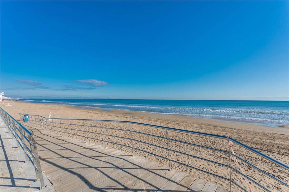 Sprzedaż szeregowego domku w  Avenida Suiza , Torrevieja photo 3
