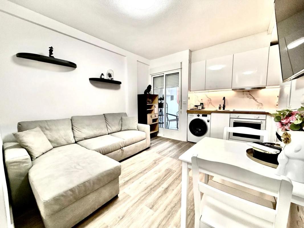 Venta de piso en Avenida del Mediterráneo, 36, Torrevieja
 photo 5