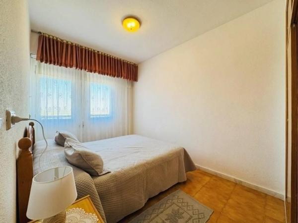 Venta de piso en Barrio Gaspar Perrelló, Torrevieja
 photo 1