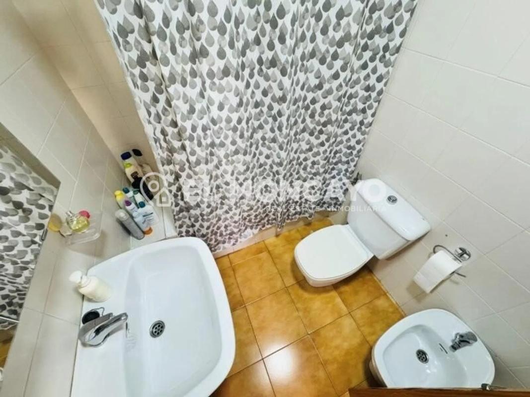 Venta de piso en Calle del Puerto Romano, Torrevieja
 photo 3