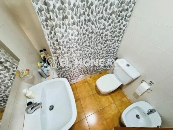 Venta de piso en Calle del Puerto Romano, Torrevieja
 photo 3
