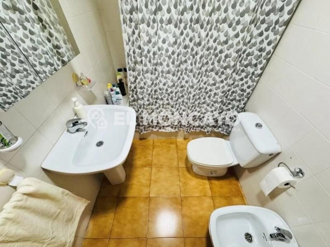 Venta de piso en Calle del Puerto Romano, Torrevieja
 photo 4