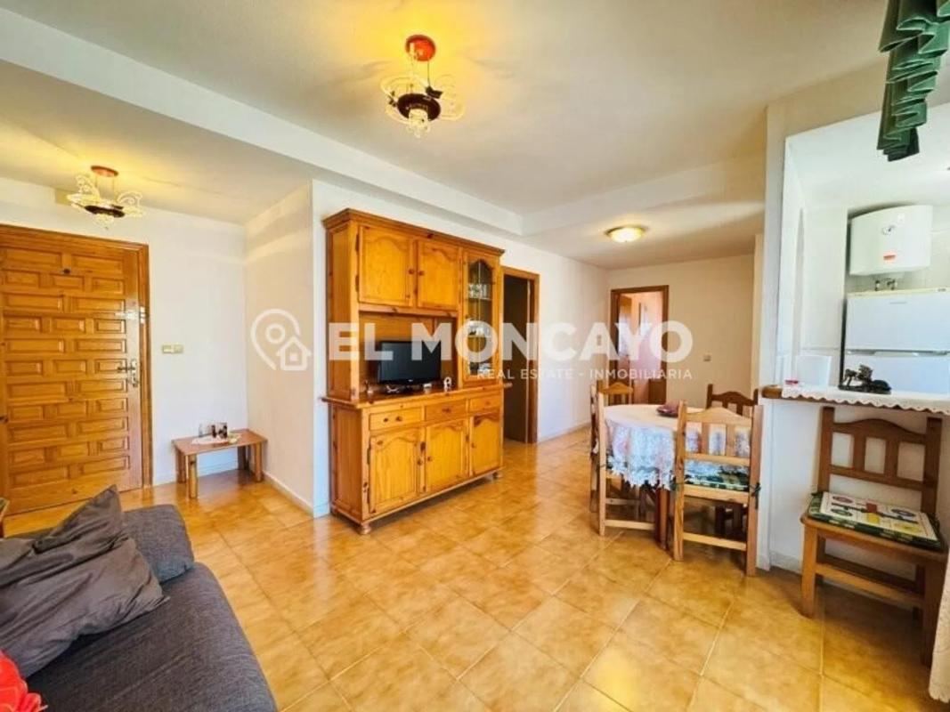 Venta de piso en Calle del Puerto Romano, Torrevieja
 photo 5