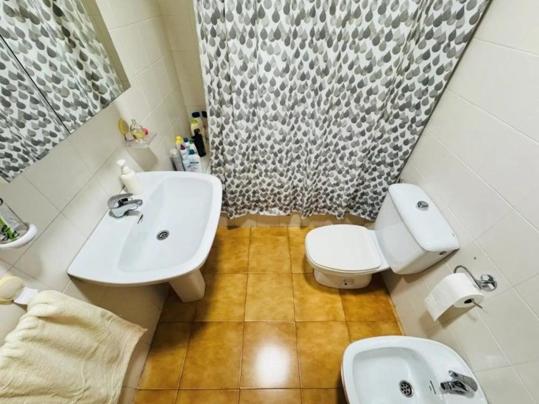 Venta de piso en Calle Emperadores, 1, Torrevieja
 photo 5