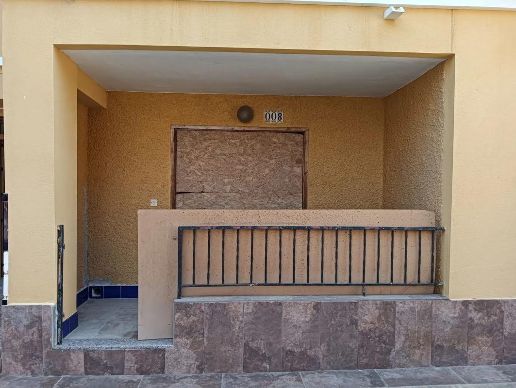 Sprzedaż mieszkania w Avenida de los Europeos, 51, Torrevieja
photo 1