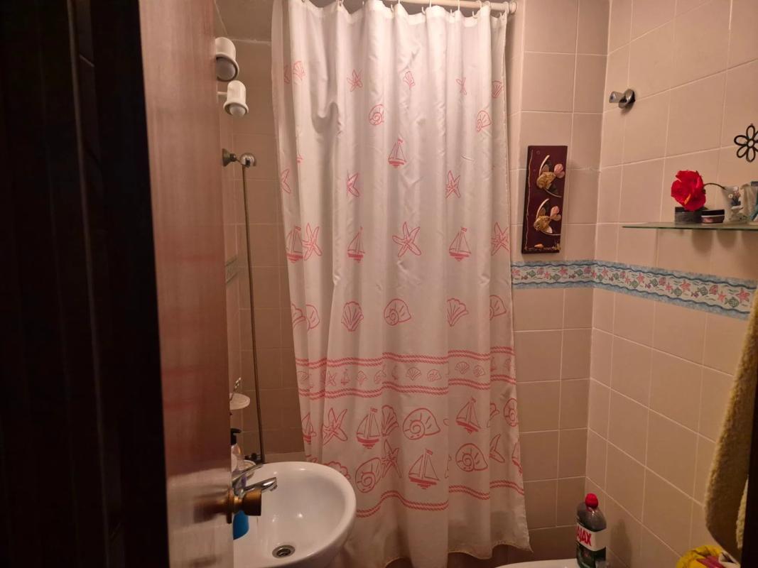 Venta de piso en Calle Antonio Gil, 14, Torrevieja
photo 1